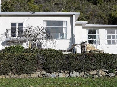 101 Branxholm Street, Roxburgh