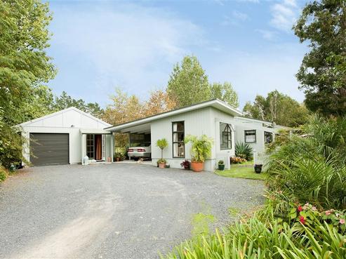 79 Onekura Road, Kerikeri Surrounds