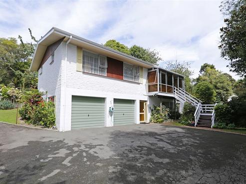 36 Sunnyhills Avenue, Glenview