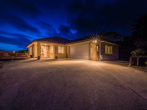 6 Andara Close, Pinehill