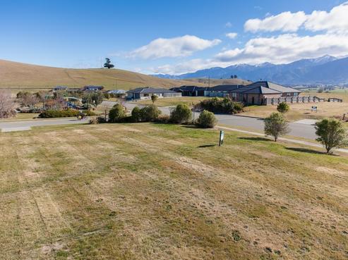 1 Pukeko Place, Kaikoura