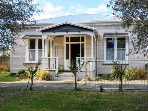 1/904 Victoria Street, Parkvale