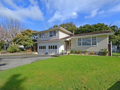 28 Riversdale Road, Clouston Park