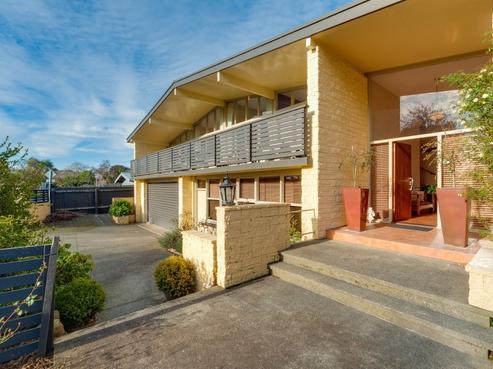 37 Holywood Terrace, Gladstone