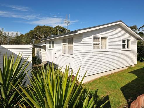 9 Amethyst Place, Chartwell