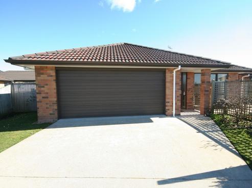5 Kinder Place, Ngongotaha