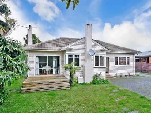186 Clarkin Road, Fairfield