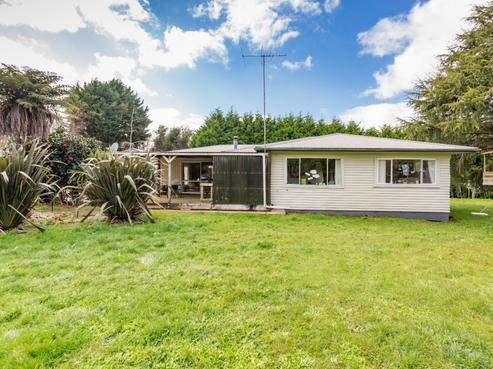 2580 State Highway 10, Kerikeri Surrounds