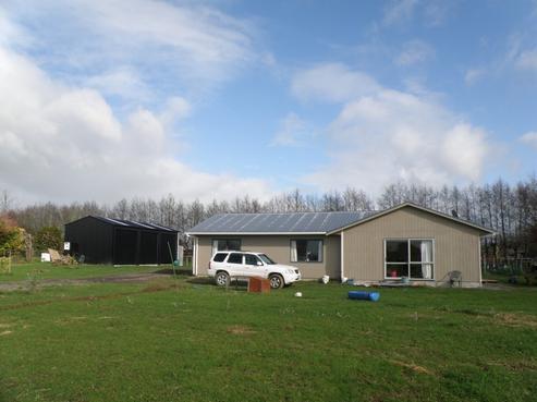 129A Station Road, Matamata