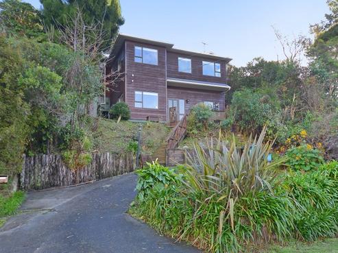 32 Pinehaven Road, Pinehaven