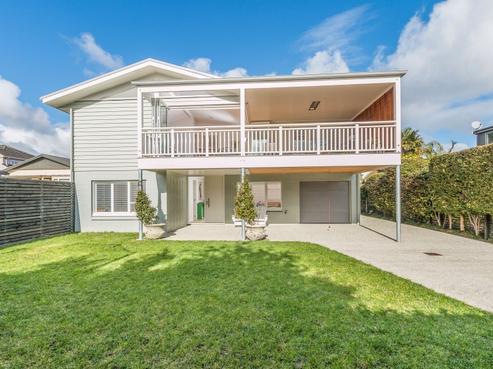 20A Raymond Street, Point Chevalier