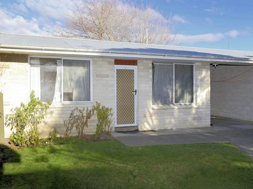 4/1012 Plunket Street, Saint Leonards