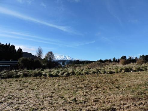 132B Miro Street, Ohakune