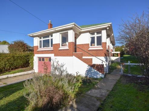 9 Lisburn Avenue, Caversham