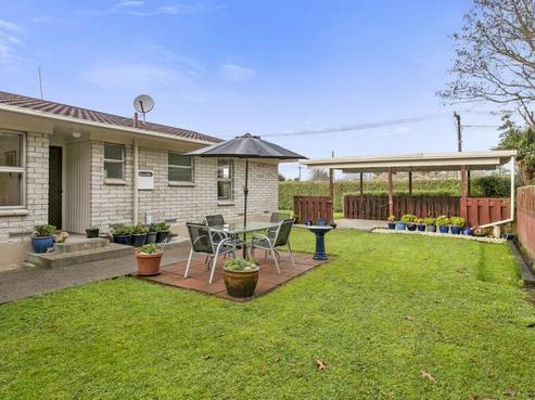 43 Scott Street, Leamington