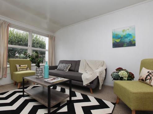 3/27 Opoia Road, Hamilton East