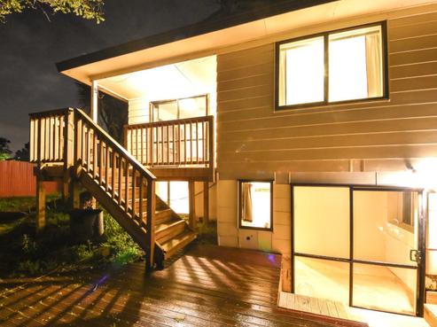 2/8 Borich Road, Sunnyvale