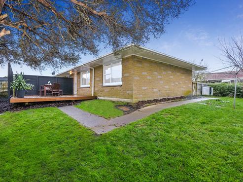 4/16 Dinglebank Road, Mount Wellington