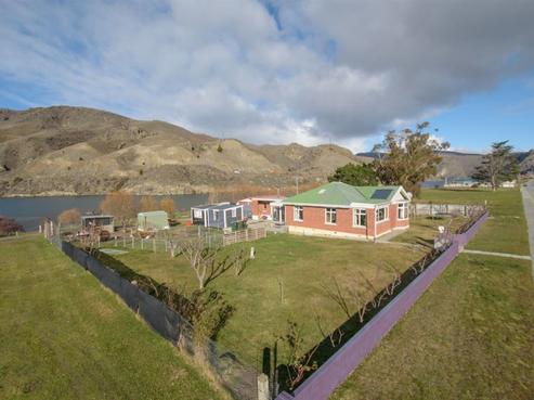 34 Alpha Street, Cromwell