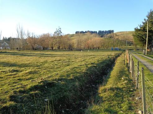 238 Whitecliffs Road, Glentunnel