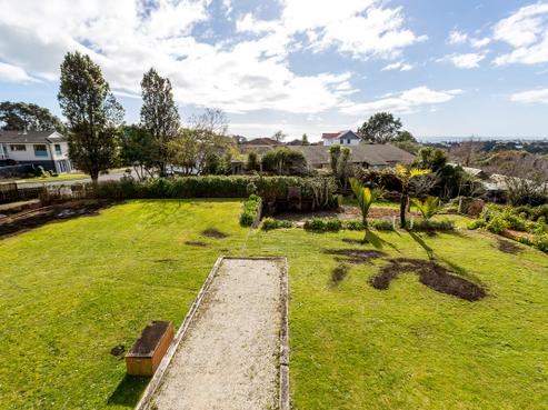 31D Timandra Street, Welbourn