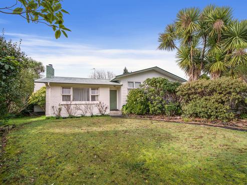 83 Pandora Avenue, Sunnybrook