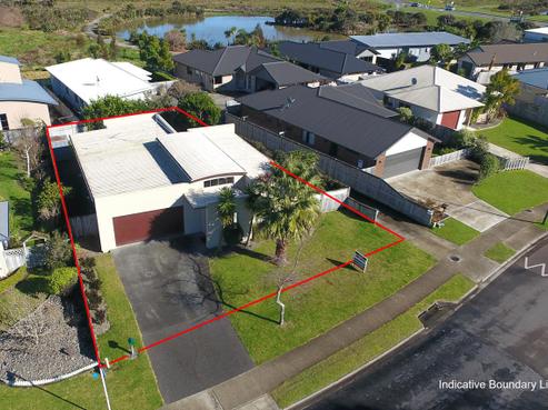 95 Solomon Street, Brookfield