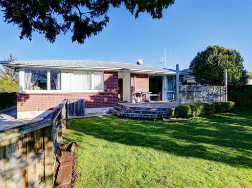 12A Ruapehu Street, Chartwell