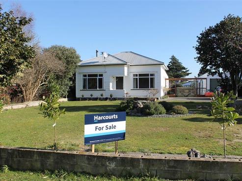 9 Islington Street, Te Aroha