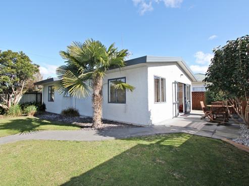 3/155 Guppy Road, Taradale