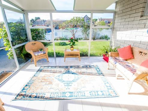 2A Rawene Street, Waikanae