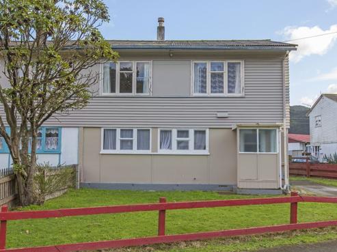 2/18 Eldon Grove, Taita