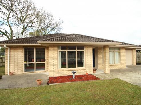 27 Gardenia Close, Melville