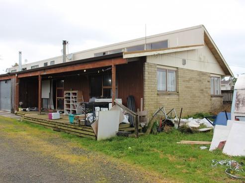 1997A Orini Road, Whitikahu