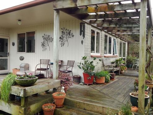5B Raniera Place, Springfield