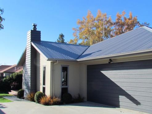 97A Inniscort Street, Cromwell