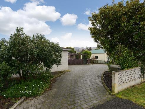 22 Eagle Street, Waipawa