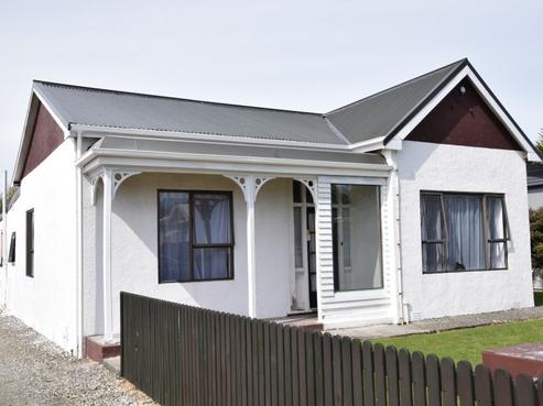 74 Pomona Street, Georgetown