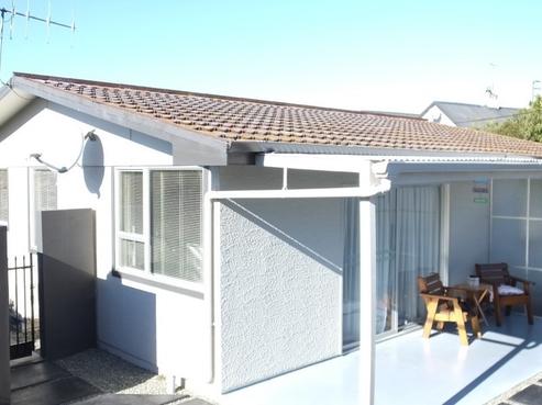 32A Exe Street, Oamaru