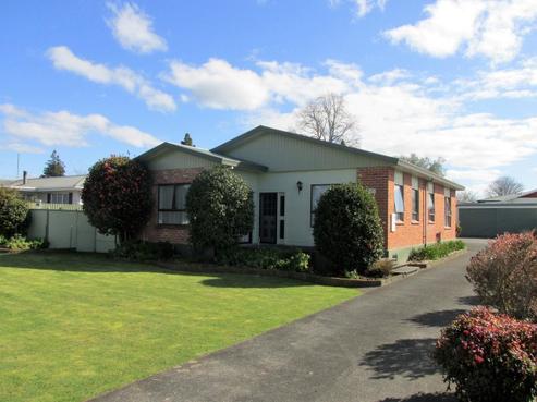 19 Smith Street, Matamata