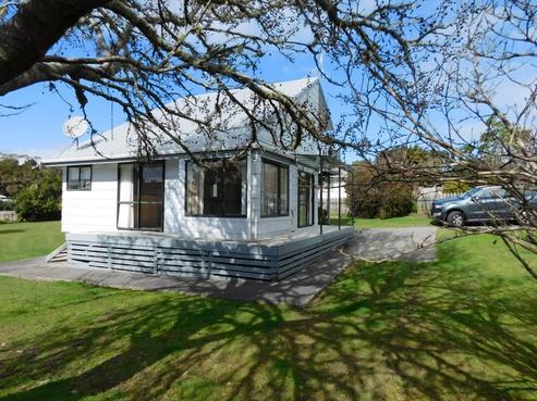 29 Haruru Falls Road, Haruru