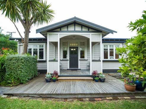 2 Pukeko Street, Frankton