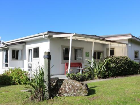 7 Riverview Road, Cooks Beach