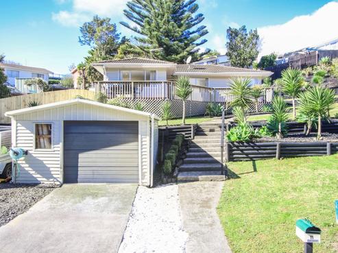 11 Sapphire Place, Bayview