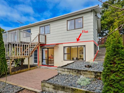 19 Elizabeth Drive, West Harbour