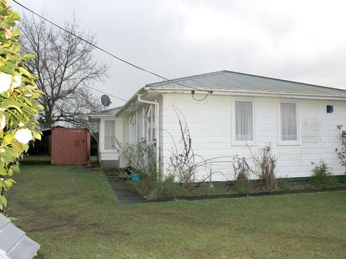 59 Smith Street, Matamata