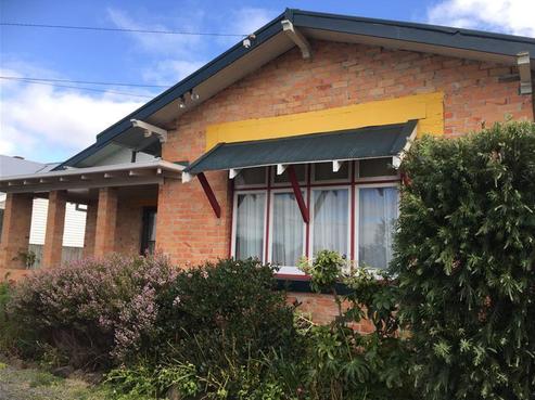 38 Awakino Road, Dargaville