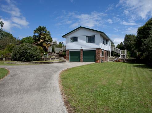 7A Walmsley Street, Kihikihi