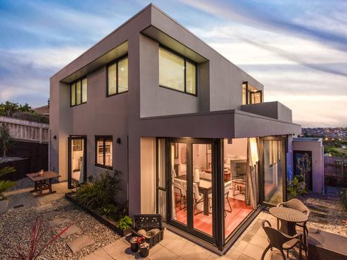 13A Ngaio Street, Orakei