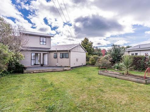 3 Makora Road, Otaihanga
